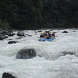 Costa Rica20150330-1640-0144